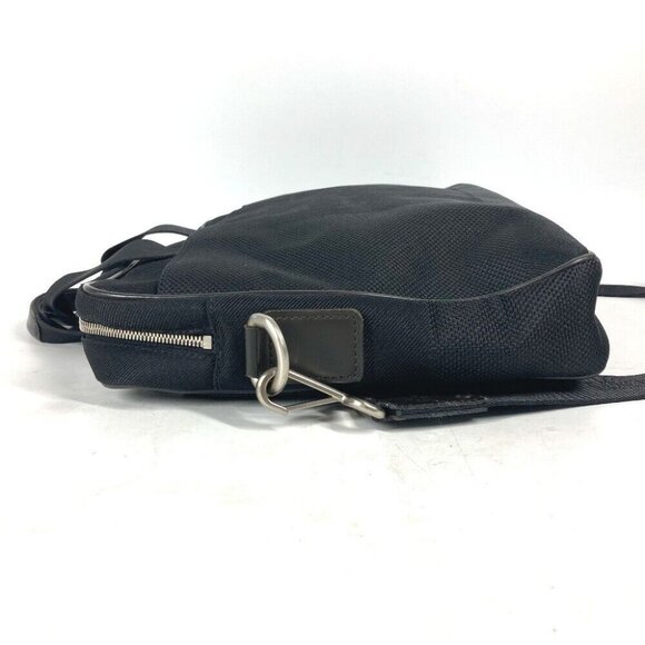 LOUIS VUITTON N58038 Damier Geant Associe PM 2WAY Tote Bag Business bag - Picture 3 of 12